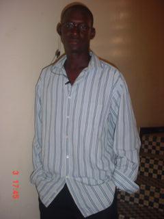 soumare