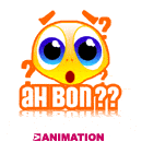 HORS  SUJET