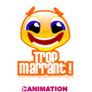 LE MARA ET SON TALIBE
