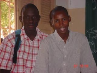 moi et hamat