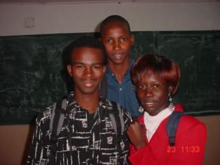 mo iet mes camarade
