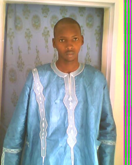 moi