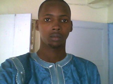 moi